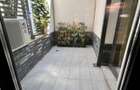 VILA PREMIUM / BIROURI / IMOBIL  2020 - 18