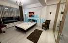 Apartament 2 camere Bucurestii Noi|Pajura|Bloc Nou|Metrou - 8