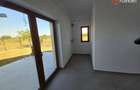 Duplex cu 4 camere, teren individual de 259 mp si terasa de 20 mp, in Plopi - 4