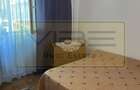 Apartament 2 camere Baza 3 - Carrefour Felicia