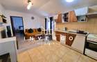 Apartament, 2 camere, de închiriat, în Centru - 4