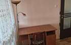 Apartament 3 camere ultracentral de vanzare - 15