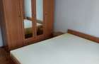 Inchiriez apartament 2 camere decomandat Obcini str Victoriei - 5
