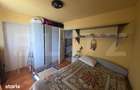 Apartament cu 2 camere de vanzare zona centrala, - Zona Policlinic - 5