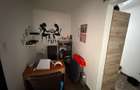 Exclusivitate |  2 camere decomandat | Poarta 6, Piața Roșie