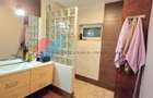 Apartament 78 mp, balcon, parcare, zona Poligon - 12