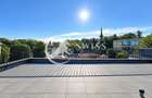 Apartament Premium | 3 camere | Str Hasdeu | UMF | USAMV - 30