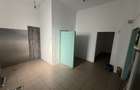 Inchiriere spatiu comercial in Baneasa - 56mp Parter - 13