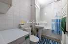 APARTAMENT 2 CAMERE, ULTRACENTRAL - PITE?TI - 13
