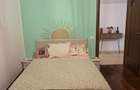 Apartament 3 camere cu curte si parcare proprie Parc Bazilescu - 7