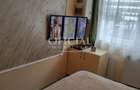 Apartament 2 Camere | 44 Mp | Parcare | Soporului Iulius Mall - 4