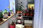 Apartament renovat cu 2 camere in zona Girocului - 3