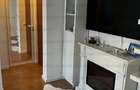 Apartament 4 camere, 2 bai, mobilat, utilat, spatios, etaj 2/4, Triaj! - 6
