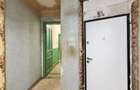 0% COMISION 118mp + Boxa in Centrul Vechi | 4 camere, Etaj 4 si Centra - 6