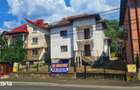 Casa de vanzare in Curtea de Arge?. - 10