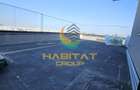 Apartament 3 camere terasa/finalizat Mihai Bravu - 10