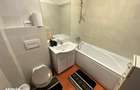 Apartament 3 camere Centru Civic , 76 metri, etaj 7 Cod:162664 - 5