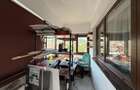 Intabulat! Apartament 2 camere, 55mp, Cartier Ic Bratianu Bucium - 11