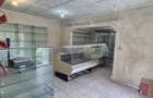 KM 4-5 - Spatiu comercial | Apartament 2 camere - 3