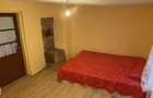 Casa de inchiriat la curte - 7