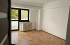 Apartament 2 camere - Unirii - vanzare - renovat