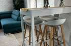 Bazilescu, apartament 2 camere, design arhitect, 2 minute de metrou. - 19