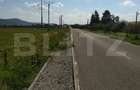 Teren extravilan, Livezile, 1.83 hectare