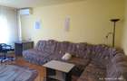 Apartament 2 camere - Zona Centrala, cu termoteca