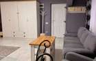 Apartament cu 4 camere, LOC DE PARCARE, zona Copou-Breazu - 12