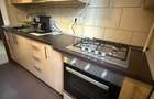 Apartament 3 camere de inchiriat | Titan Parcul IOR | Metrou - 3