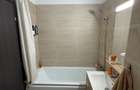 Apartament doua camere LACUL MORII, sector 6 - 1
