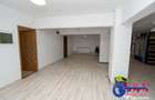ID 6104 Spatiu comercial de vanzare *Piata Noua - 7
