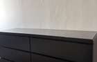 Inchiriere Apt 2 camere - 7