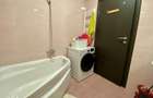 Apartament - AC - Centrala proprie - Militari-Residence - 6