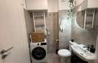 Garsoniera de vanzare - Militari Residence - Mobilata/utilata complet - 10