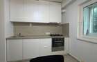 Inchiriere Apartament 2 Camere | Aviatiei | Herastrau | Nord | Baneasa | Metrou Aurel Vlaicu | Promenada Mall | Str. Feleacu | Scoala Herestrau - 5