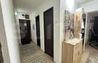Apartament 3 camere, 70 mp, zona Bejan, parter inalt, boxa generoasa - 1