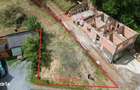 Valea Borcutului,Teren intravilan de vanzare, intre case - 10