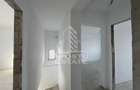 Oferta speciala casa individuala patru camere Giarmata Vii Timis