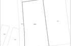 Teren intravilan in Dumbraveni | Aproape de Focsani | Suprafata 4780mp - 3