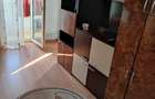 Inchiriez apartament 2 camere, zona Scoala 8, Bratianu - 5