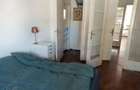 Ultracentral-Palatul de Justitie | 2 Camere | Centrala proprie | AC - 5