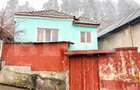 Casa de locuit,gata de mutare,teren 318 mp,Cugir - 10