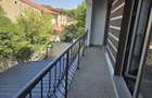 Apartament 3 camere mobilat / nemobilat Bazilescu - 2