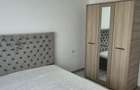 Apartament de vanzare - Mutare imediata 57mp VISANI - 5