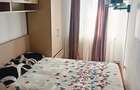 Proprietar ofer spre inchiriere apartament - 1