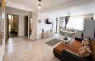 Regim hotelier Mamaia Nord | Apartament 2 camere | 45 persoane - 1