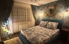 Cet - Apartament 2 camere | Mobilat Utilat Lux - 2