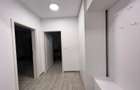 Apartament de inchiriat 2 camere - 3