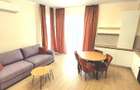 Proprietar inchiriez ap 2 camere (disponibil din 1 oct) cu loc de parcare in Giroc in spate la Lidl - 1